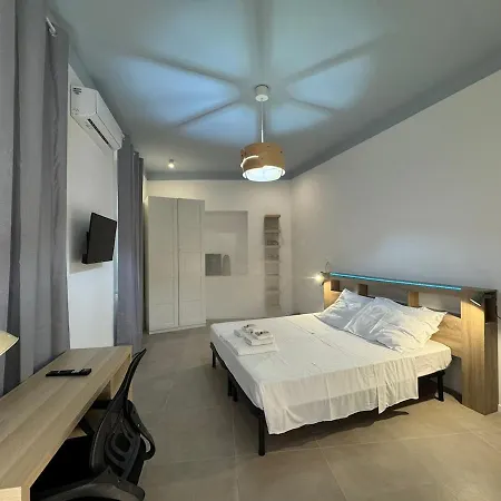 Cozy Corner In Magical Trastevere Appartamento Roma